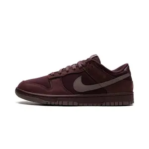 Dunk Low "Burgundy Crush" FB8895 600