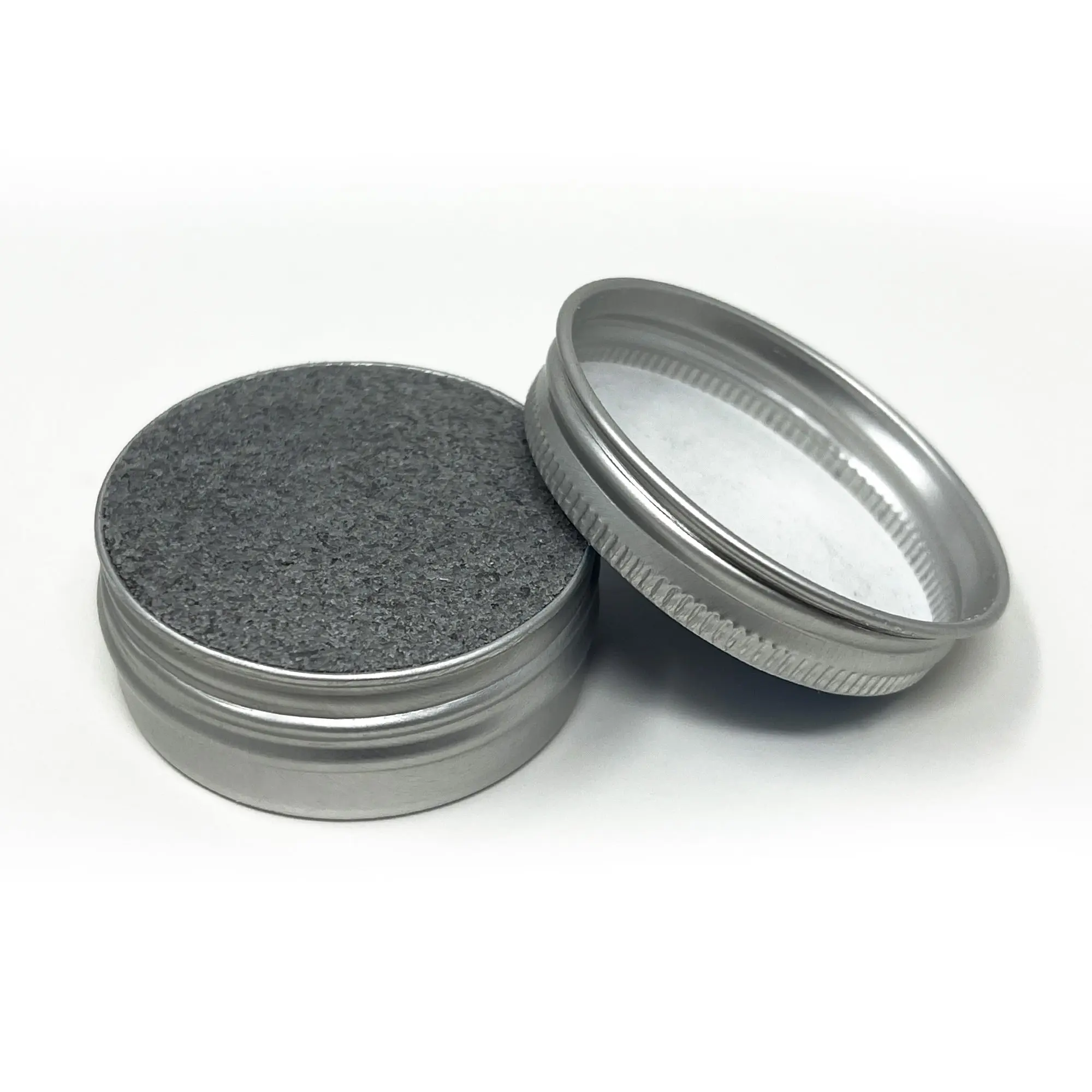 Lead Free Tip Tinner (30g) 0.8oz TH-04