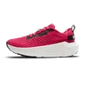 NOBULL Men's Journey 2 Shoe in Punch - Breathable Running Shoe, Comfortable Walking Sneaker, Cushioned Runner