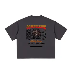 SAME SH!T T-SHIRT