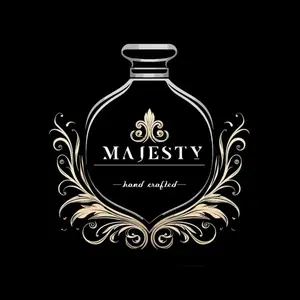 background preload poster image 