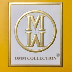 OMMCollection
