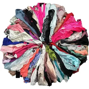 Women 10/20 Multi Pack G-String Thongs For Women Lace Thong Underwear Sexy Panties Assorted Colors and Prints