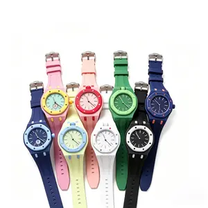 POP   A name  watch High quality Watch