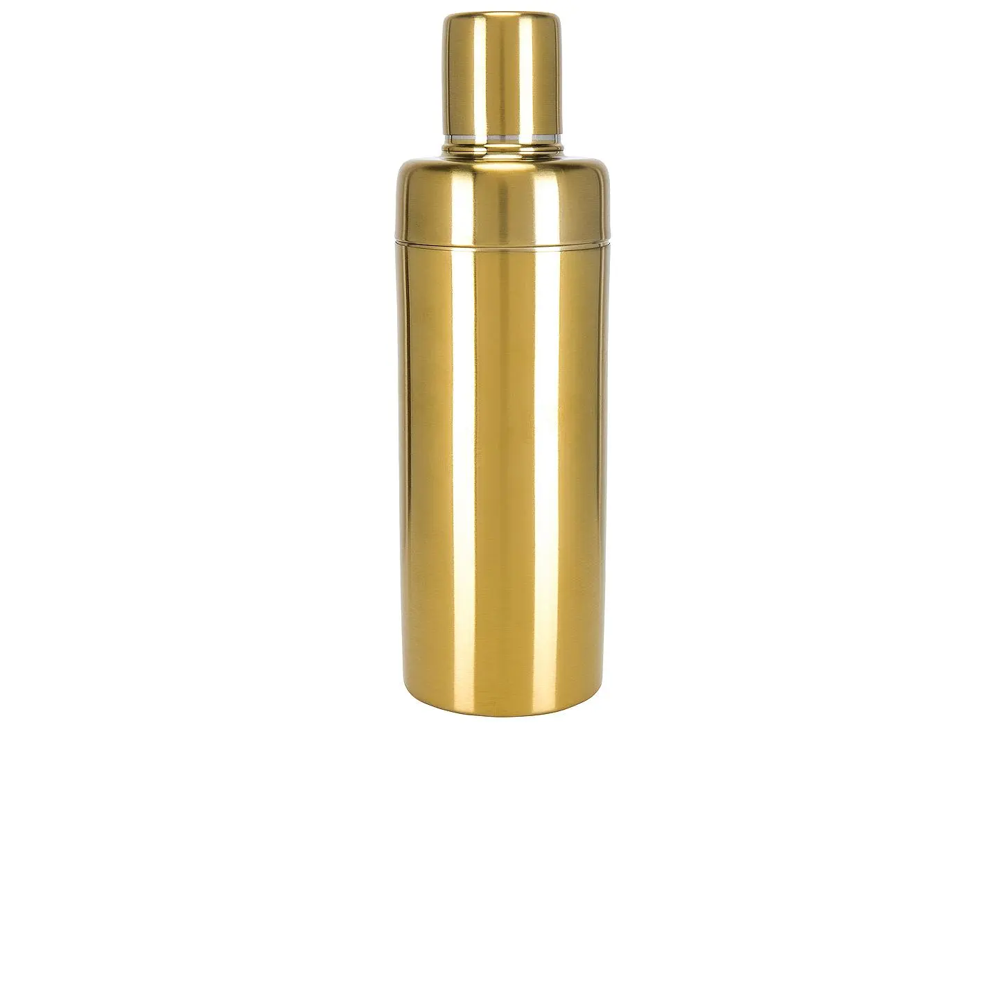 HAWKINS NEW YORK Simple Cocktail Shaker HAWKINS NEW YORK Simple Cocktail Shaker