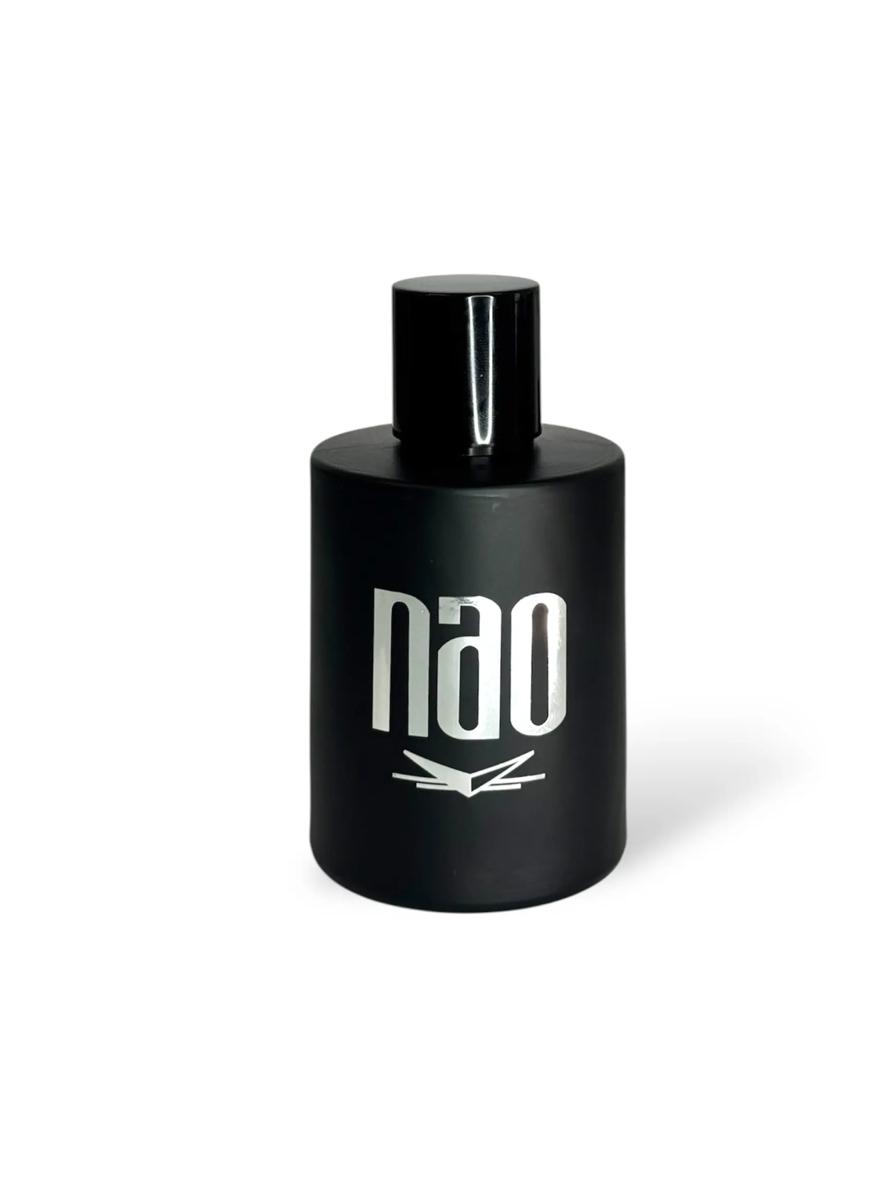 Nao Perfume Cubano - Eau de Parfum 100 mL - 3.3 FL. Oz