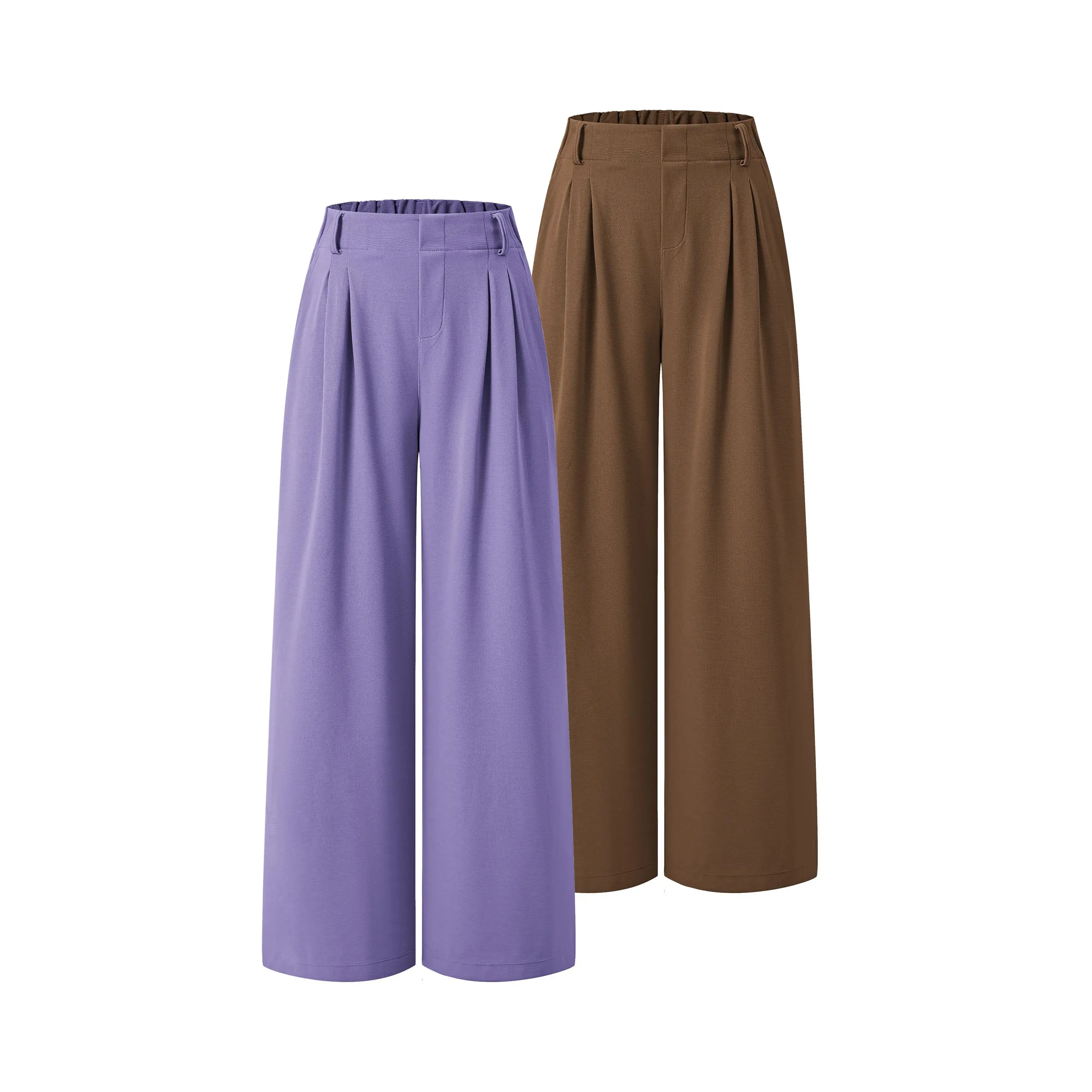 Partridge+Mellow Purple 