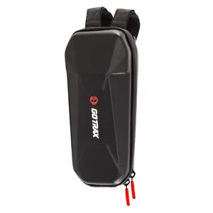 Electric Scooter and Bike Tiller Bag