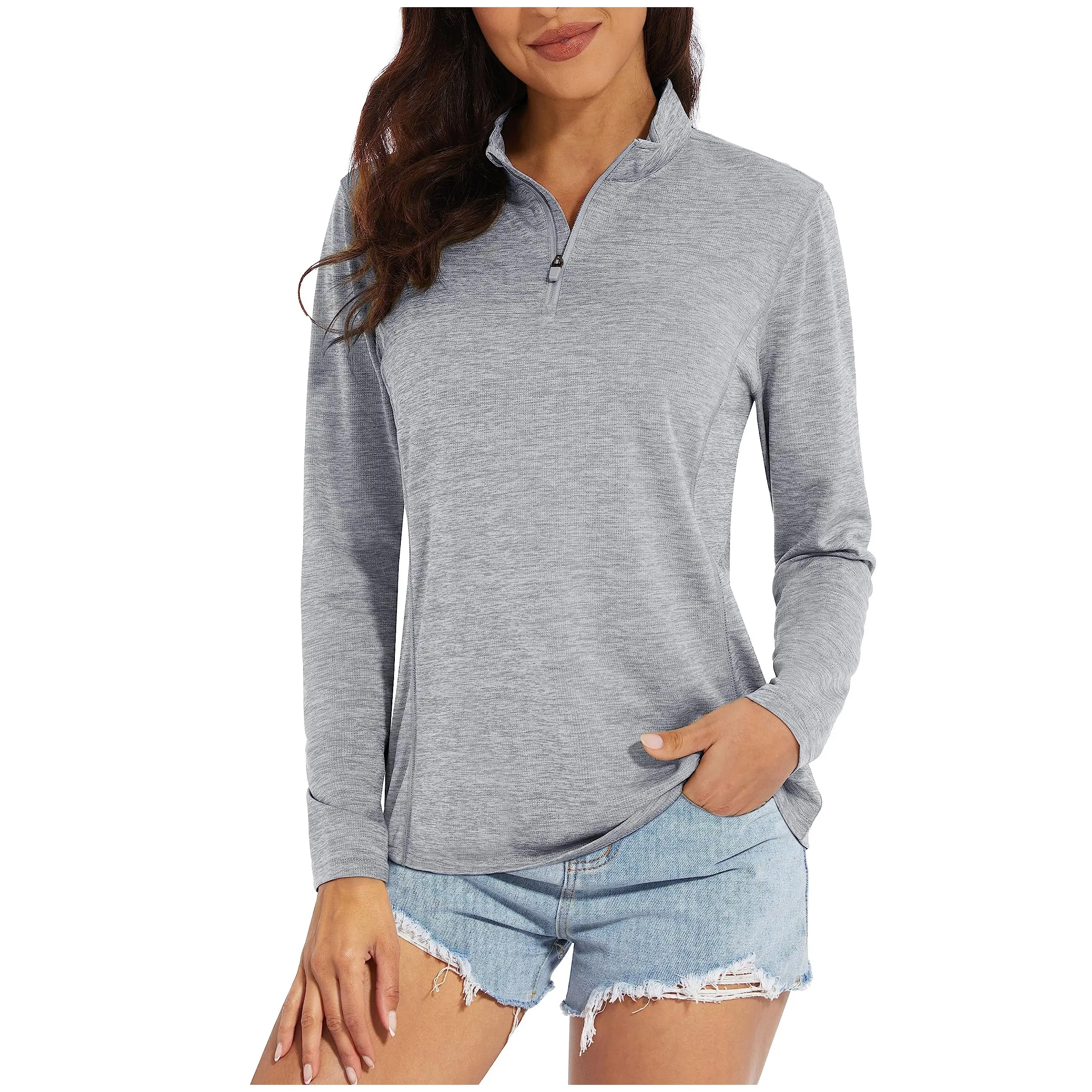 Light gray