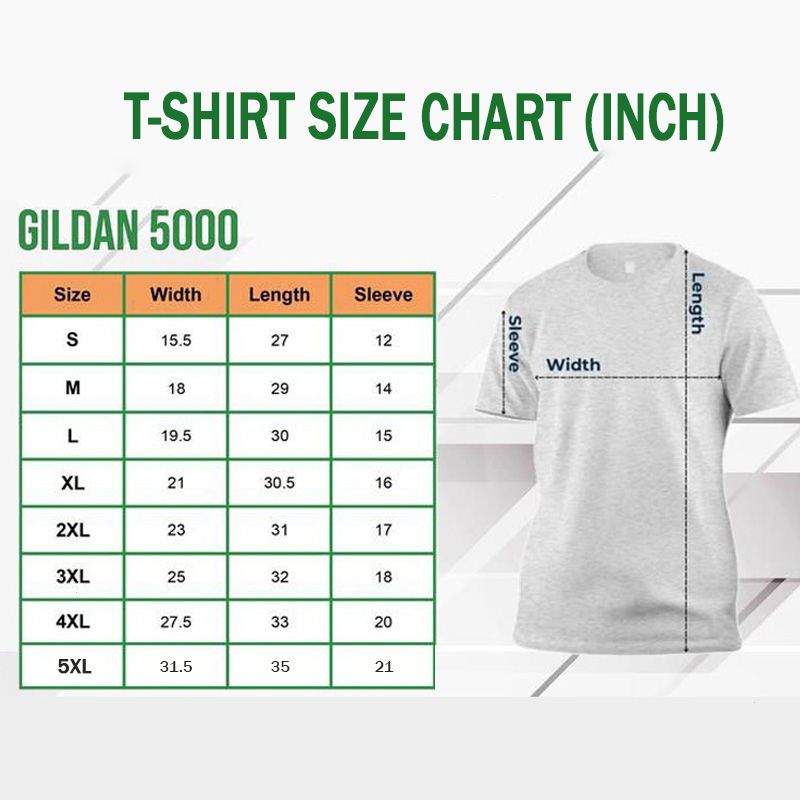 Vintage Turkey Hunting T-shirt, Strutting Wild Turkey Gobbler Graphic For Turkey Hunters, Spring Gobbler Outdoor Lifestyle, Apparel Made In The USA		