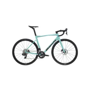 Bianchi Specialissima Comp