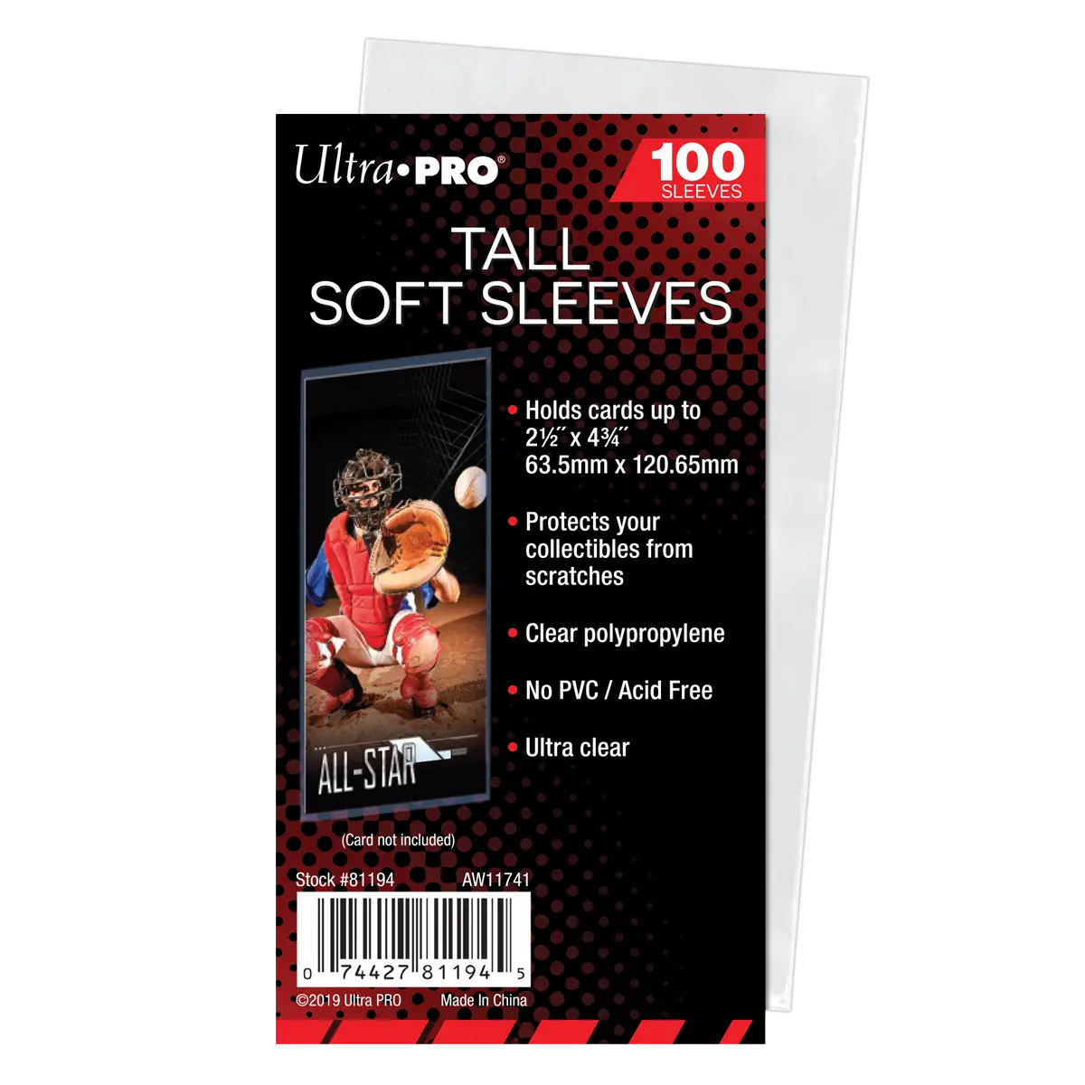 transparent card sleeves - TikTok Shop transparent card sleeves - TikTok Shop