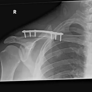 review image 9