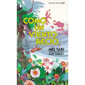 Como Un Viento Recio