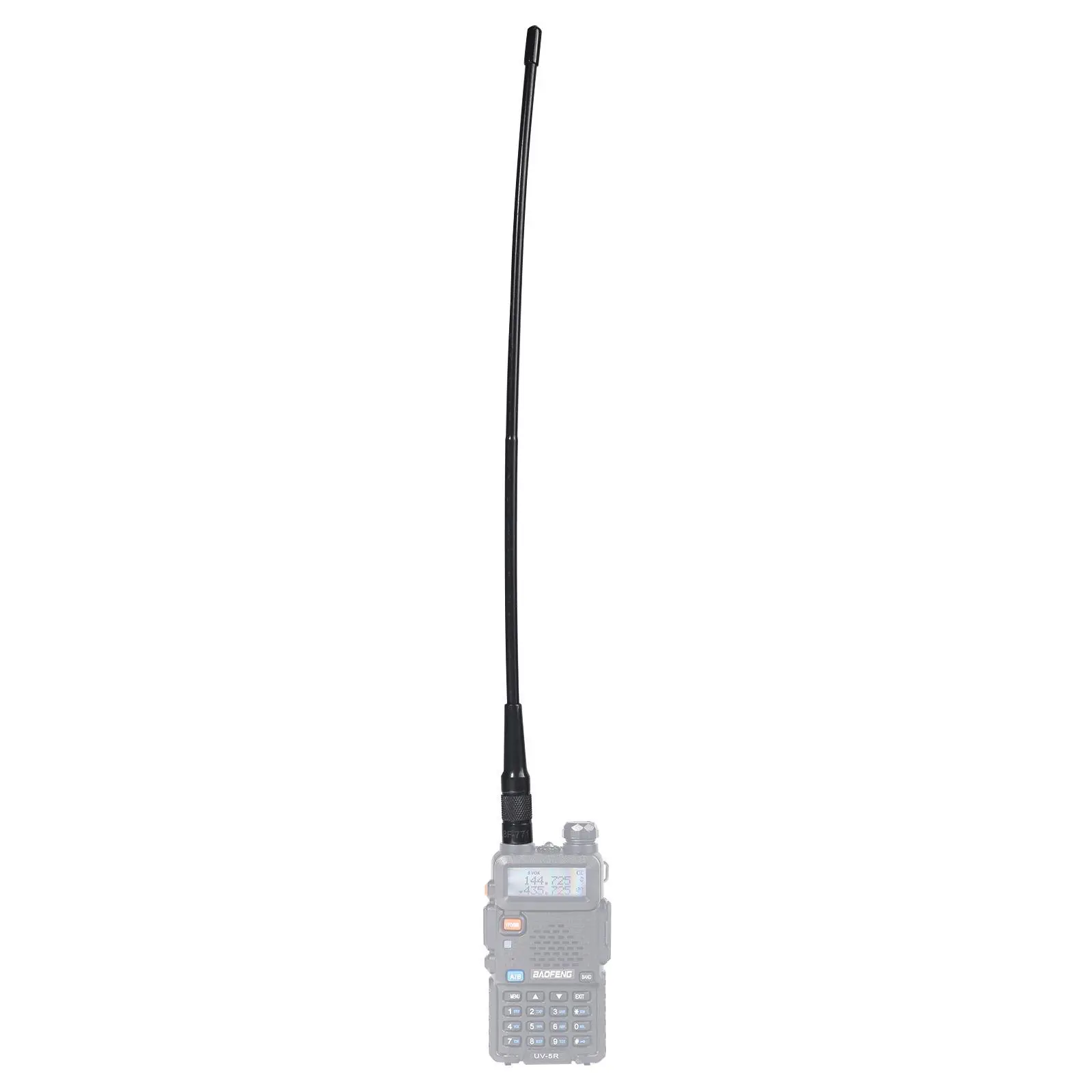 1 Pack 771 Upgraded Antenna (Only Antenna)