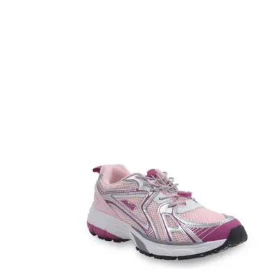Walmart Shoes Avia 5000 Pink Decorated TikTok Shop