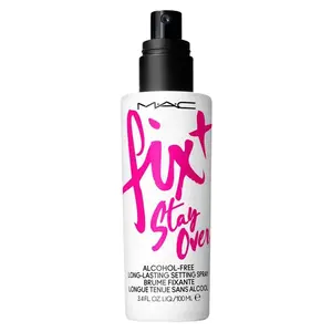 MAC Fix+ Stay Over AlcoholFree Setting Spray 3.4oz 3.4oz