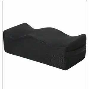 BBL/Fat Transfer Pillow for Post-Surgery Recovery Support