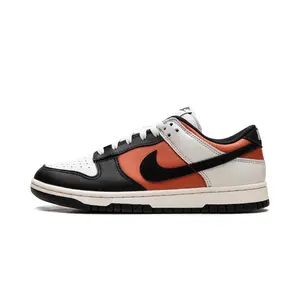 Dunk Low "Vintage Coral" HQ4988 030