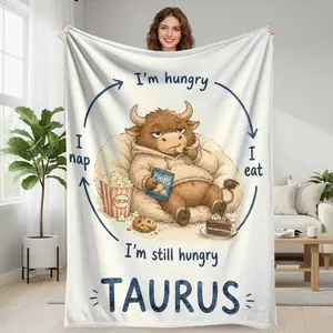 Lion and Cub American Spirit Flannel Blanket  Heartfelt To My Son Print  Soft Cozy Warm Durable  Perfect for Bedroom Living Room Sofa Gift for Family Anniversary Mother’s Love Home Decor summerwins