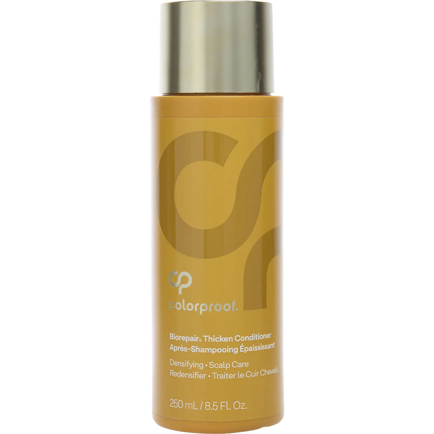 Colorproof By Colorproof Biorepair Thicken Conditioner For Unisex