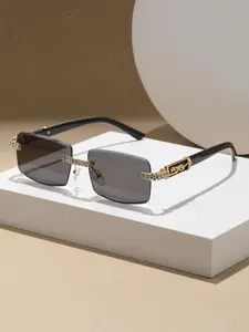 Fashion Glasses For Women Men Glasses For Driving Beach Travel polarized  glasses womens  sunglasses sunglass  magic glasses  girl Tortoise Shell Pattern Sunglasses women's  sunglass  reflection transition  lenses