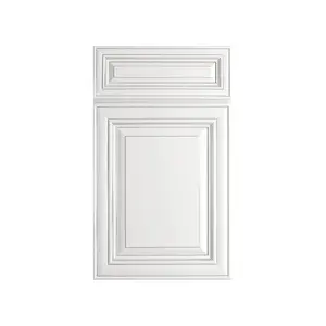 Arlington Oatmeal - 30 Inch Wine Rack Wall Cabinet - 30" Width x 15" Height x 12" Depth