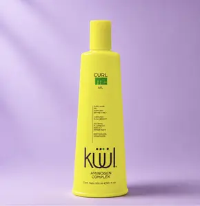 Kuul Curl Me Gel 10.14 fl.oz /300ml