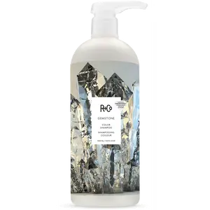 GEMSTONE Color Shampoo Retail Liter