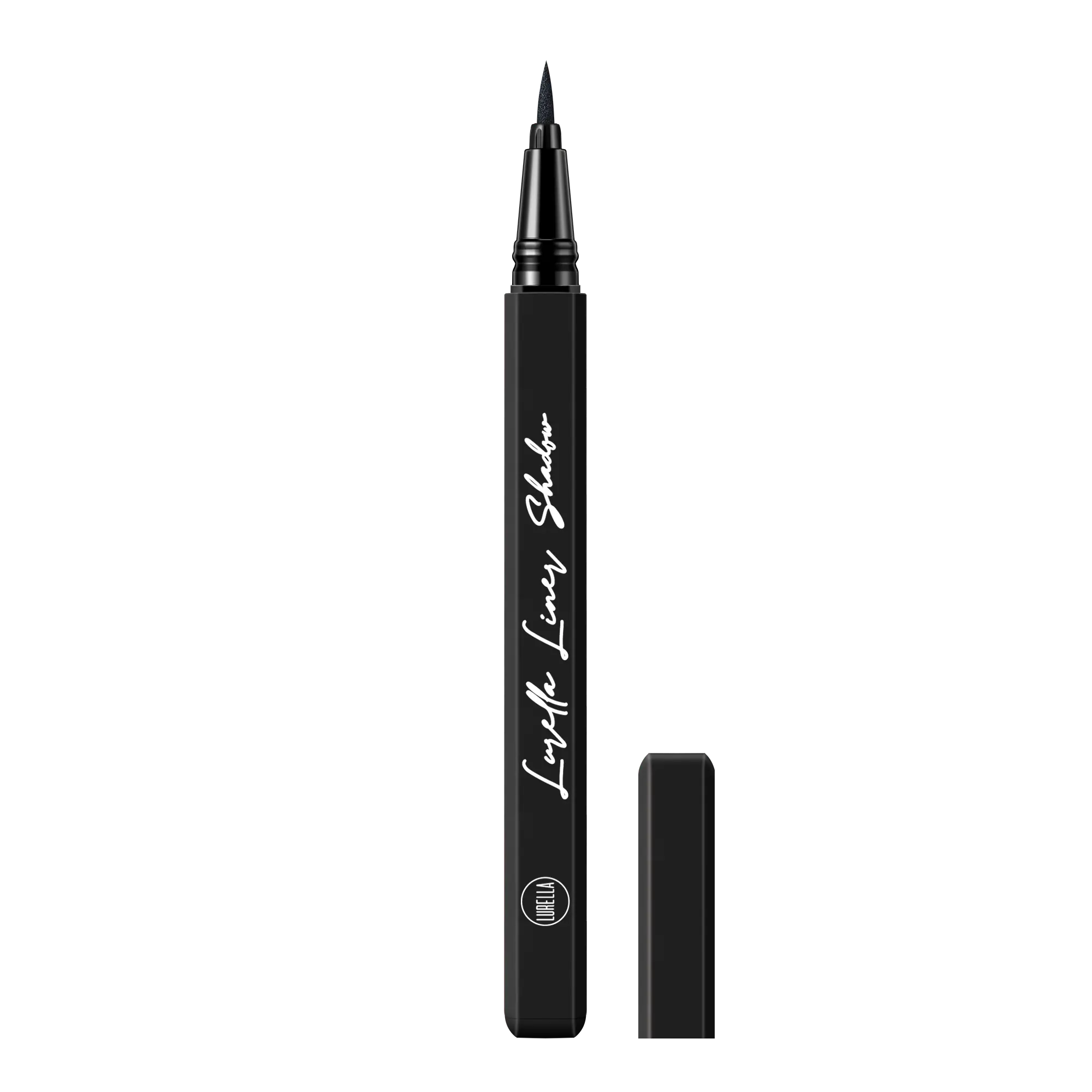 Liquid Eyeliner