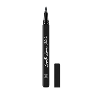 Liquid Eyeliner Liquid Eyeliner