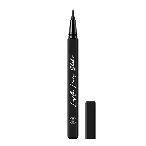 Liquid Eyeliner