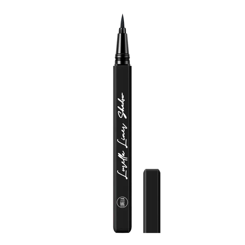 Liquid Eyeliner