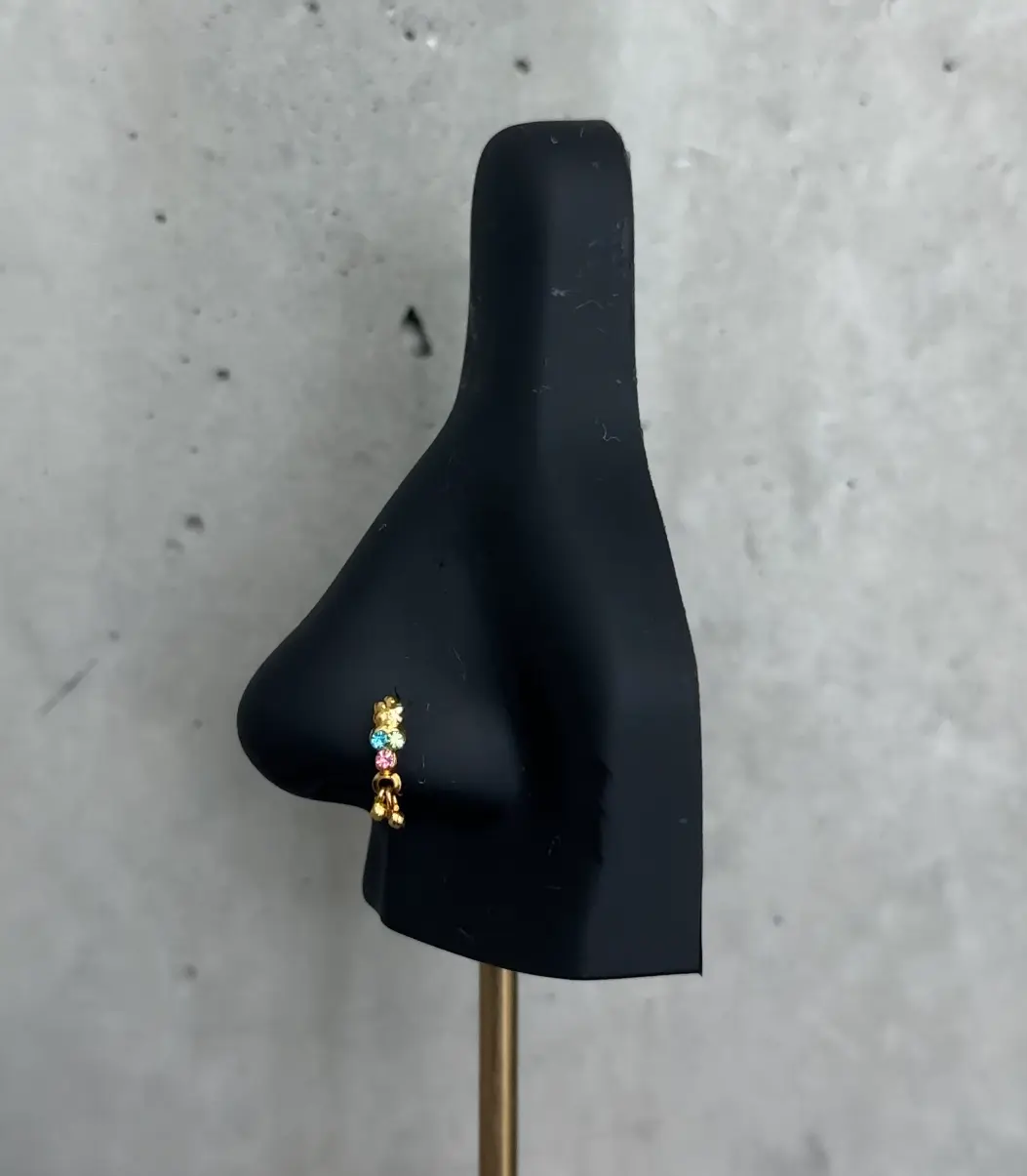 Opia Veil