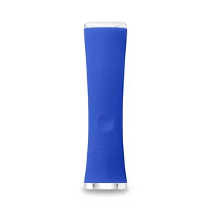 FOREO ESPADA 2 Blue LED Light Acne Remover Treatment Device Silicone Waterproof