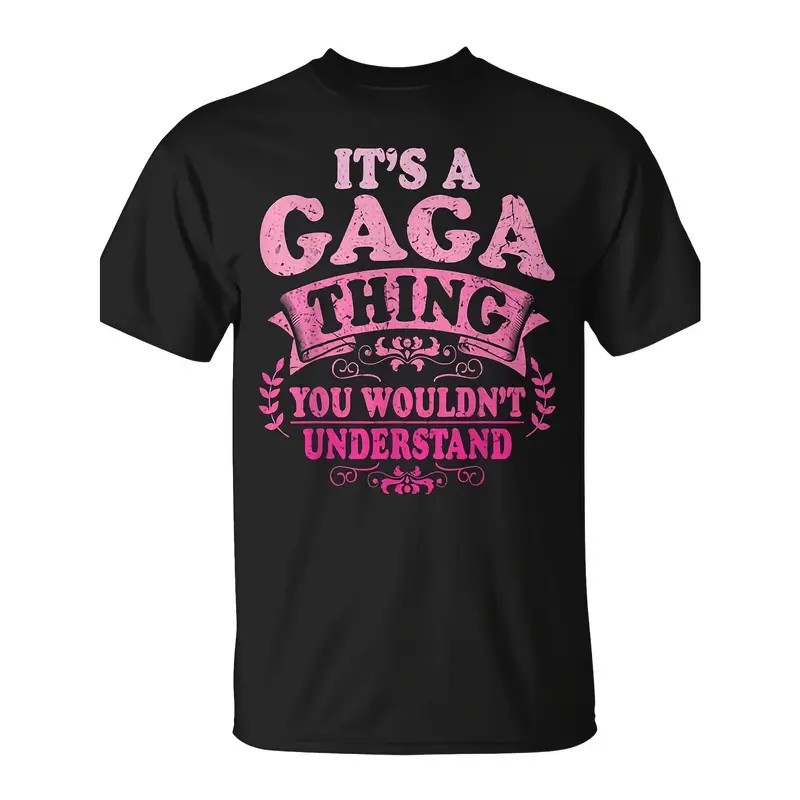 lady gaga abracadabra tshirt - TikTok Shop