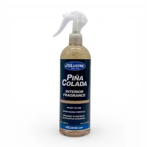Piña Colada
