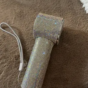 review image 0