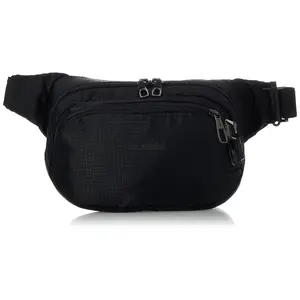 Pacsafe Vibe 100 Hip Pack