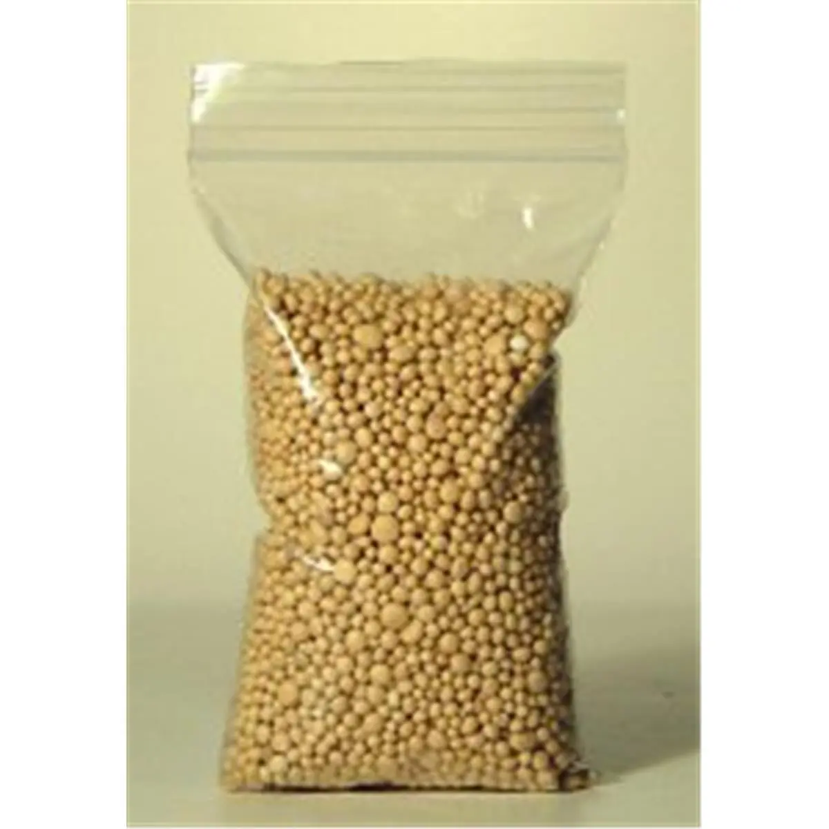 212 MAIN Slow-Release Bonsai Fertilizer Pellets - 4oz (0.2 lbs) Easy-to-Use Garden Nutrient Source, Garden-Safe for Bonsai Tree Care