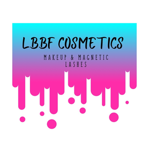 L.B.B.F Cosmetics