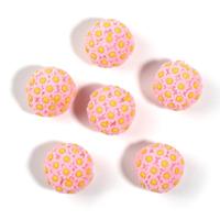 B104 JPM903015 20PCS Pink + Yellow