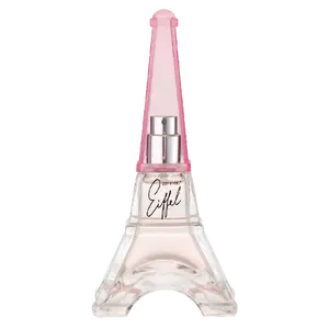 Zermat USA Eau de Parfum Eiffel 1.69 Fl Oz