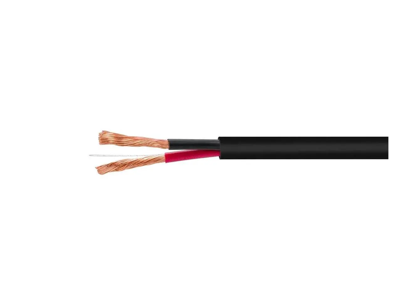 Monoprice DisplayPort 1.4 Cable - 6 Feet For Computer, Desktop, Laptop, PC, Monitor, Projector, Dell, ASUS, and More - Select Series