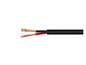 Monoprice DisplayPort 1.4 Cable - 6 Feet For Computer, Desktop, Laptop, PC, Monitor, Projector, Dell, ASUS, and More - Select Series