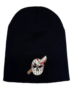 "Friday The 13th" Beanie "Friday The 13th" Beanie