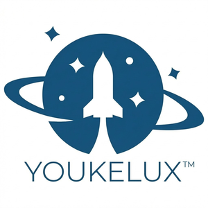 YOUKELUX LUXE