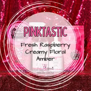 3.75oz bags of PZ Sprinkles