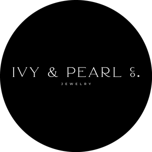 Ivy&PearlCo