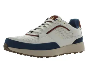 Cole Haan Grand Crosscourt Downtown Mens Shoes